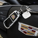 Minirastreador GPS versátil: localizador personal en tiempo real para mascotas, carteras y llaves | Batería con 1 año de duración | Compatible con Find My Key de Apple | Ideal para perros, gatos y más | Incluye batería de botón no recargable