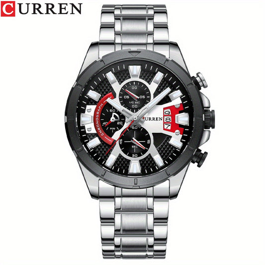 50403983589703