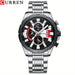 SBK
