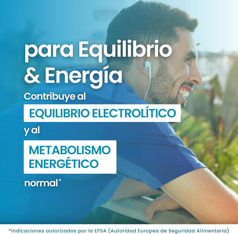 Magnesium Complete 400 Mg Per Serving, 5 Sources of Magnesium Bisglycinate, Citrate, Malate, Pidolate, Carbonate, Gluten-Free And Non-Gmo Magnesium Supplement Tablets, Premium Quality Vitastrong