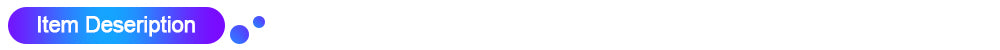 Automotive Electronic Relay Tester Car Relay Tester Universal 12V LED Indicator Light Car Battery Checker Car Accessories