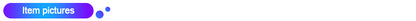 Automotive Electronic Relay Tester Car Relay Tester Universal 12V LED Indicator Light Car Battery Checker Car Accessories