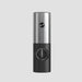 KYMQ-16B Stainless Steel Electric Grinder