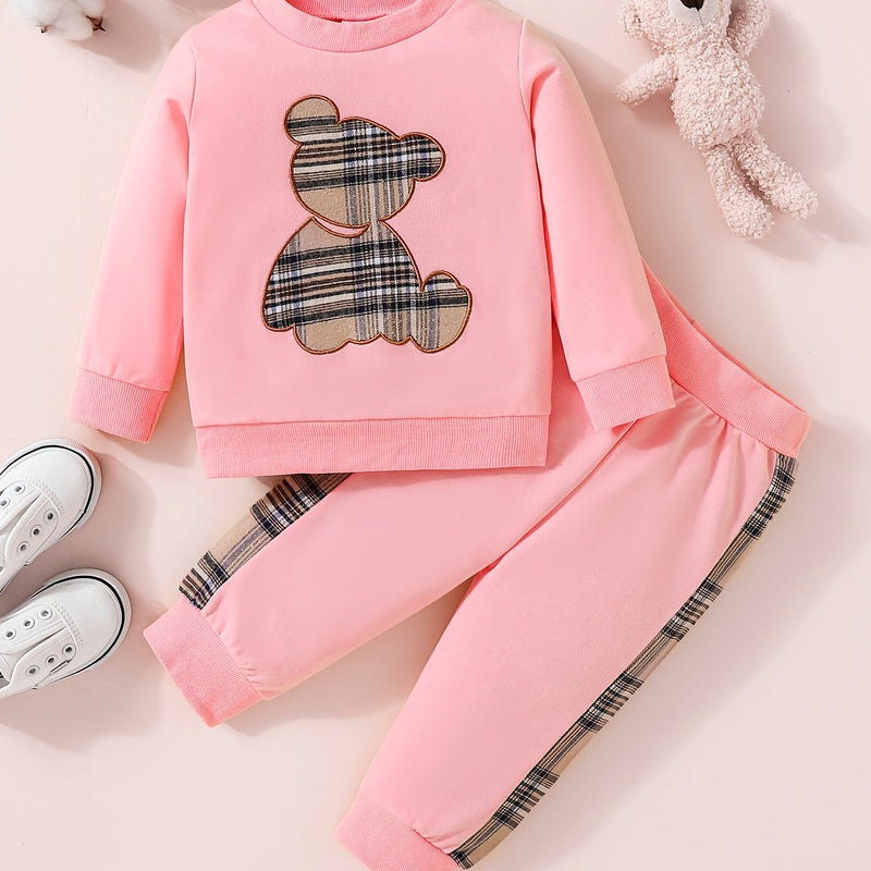 50499358687559|50499359375687|50499359637831|50499359899975|50499360162119|50499360424263