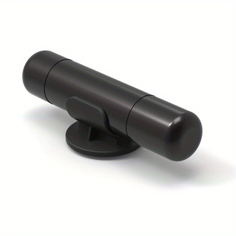 Car Emergency Escape Tool, Window-breaking Hammer, Safety Hammer, Metal Car Window Breaker, Small And Space-saving, Quickly Break The Car Window!