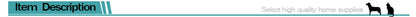 Office A4 A5 Guillotine Paper Cutter with Automatic Security Safe Guard for Coupon Craft Paper Lightweight Cutting Mat Machine