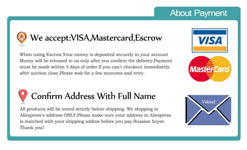 Adjustable Door Horizontal bar for home Exercise Home Workout Gym Chin Up Pull Up Training Bar Sport Fitness Equipments