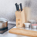 1 Roll Self-Adhesive Aluminum Foil Kitchen Stickers - Waterproof, Oil-Proof, High Temperature Resistant Wallpaper, Easy to Clean & Cut, Textured Surface for Cabinets, Stoves, and Countertops, Stove Area Cover | Modern Kitchen