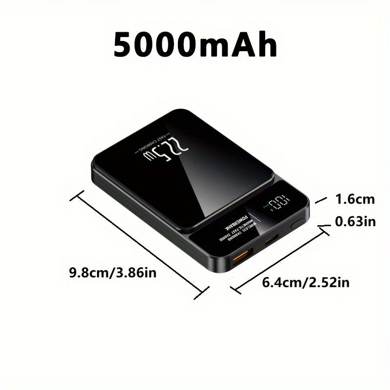 50499982623047