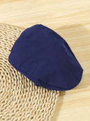 Conjunto de caballero para bebé primavera/otoño: mono con pajarita, pantalón con tirantes y gorro. Traje para bebé y niño pequeño para ocasiones formales al aire libre, fotografía, cumpleaños y bodas. Ropa de exterior.