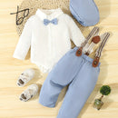 50499351806279|50499352002887|50499352199495|50499352559943|50499352756551