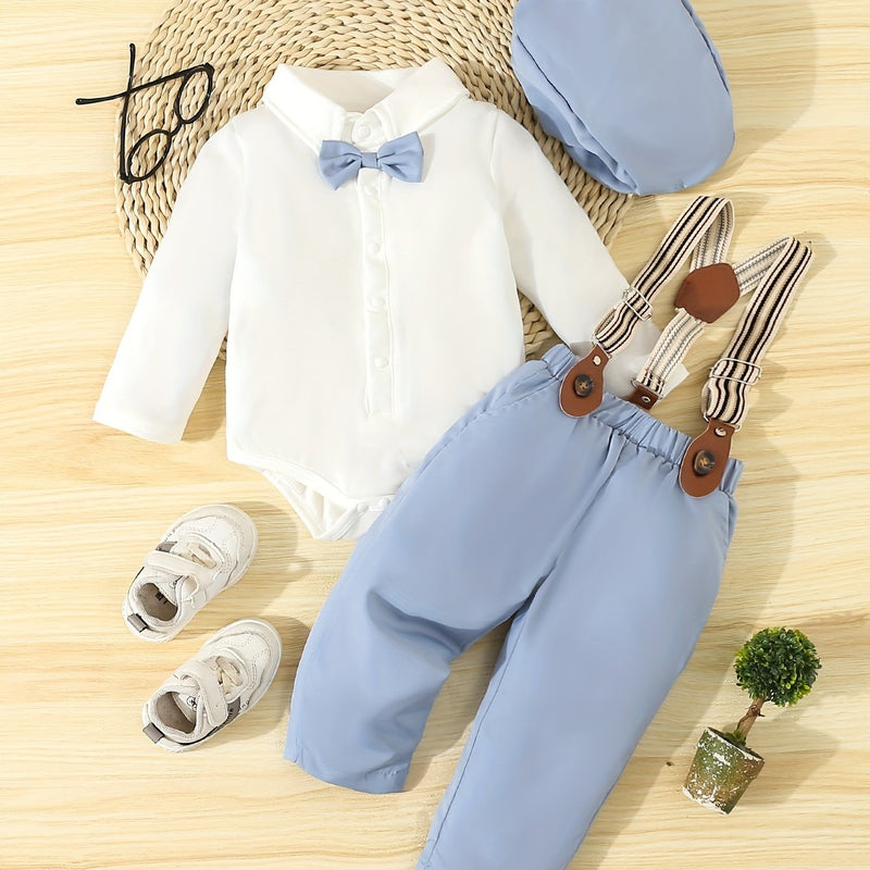 50499351806279|50499352002887|50499352199495|50499352559943|50499352756551