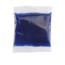 5000 pçs contas de água gel para arma orbeez hidrogel crescer em bolas de água orbiz blaster munição decoração para casa crescimento lama crianças brinquedos bolas de gel
