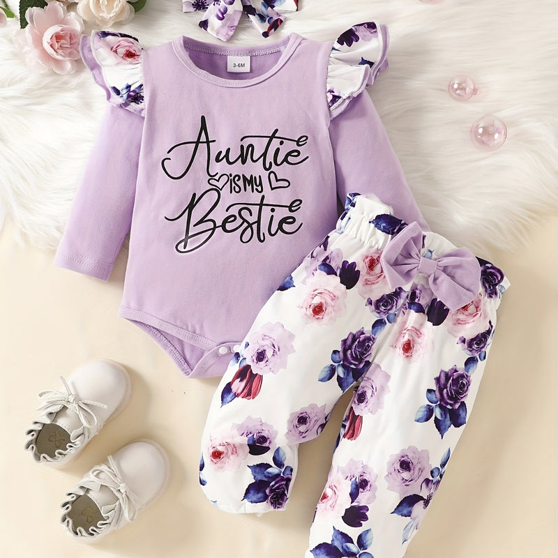 50499349774663|50499350069575|50499350364487|50499350659399|50499350954311