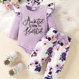 50499349774663|50499350069575|50499350364487|50499350659399|50499350954311