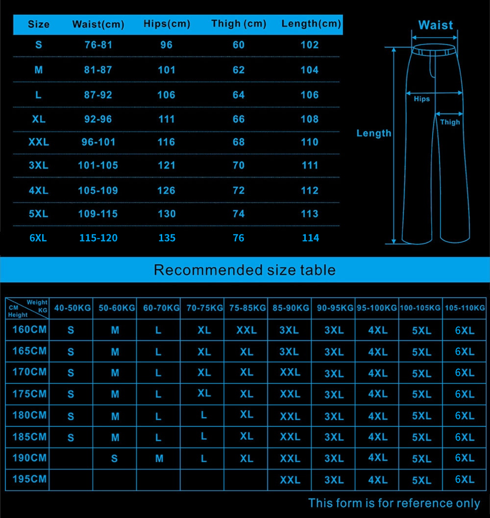 Tactical Waterproof Pants SWAT Combat Army Trousers Many Pockets Waterproof Wear Resistant Casual Cargo Pants Men 2022
