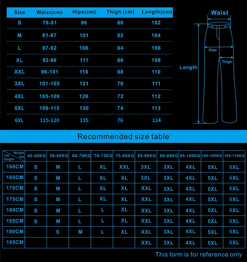 Tactical Waterproof Pants SWAT Combat Army Trousers Many Pockets Waterproof Wear Resistant Casual Cargo Pants Men 2022