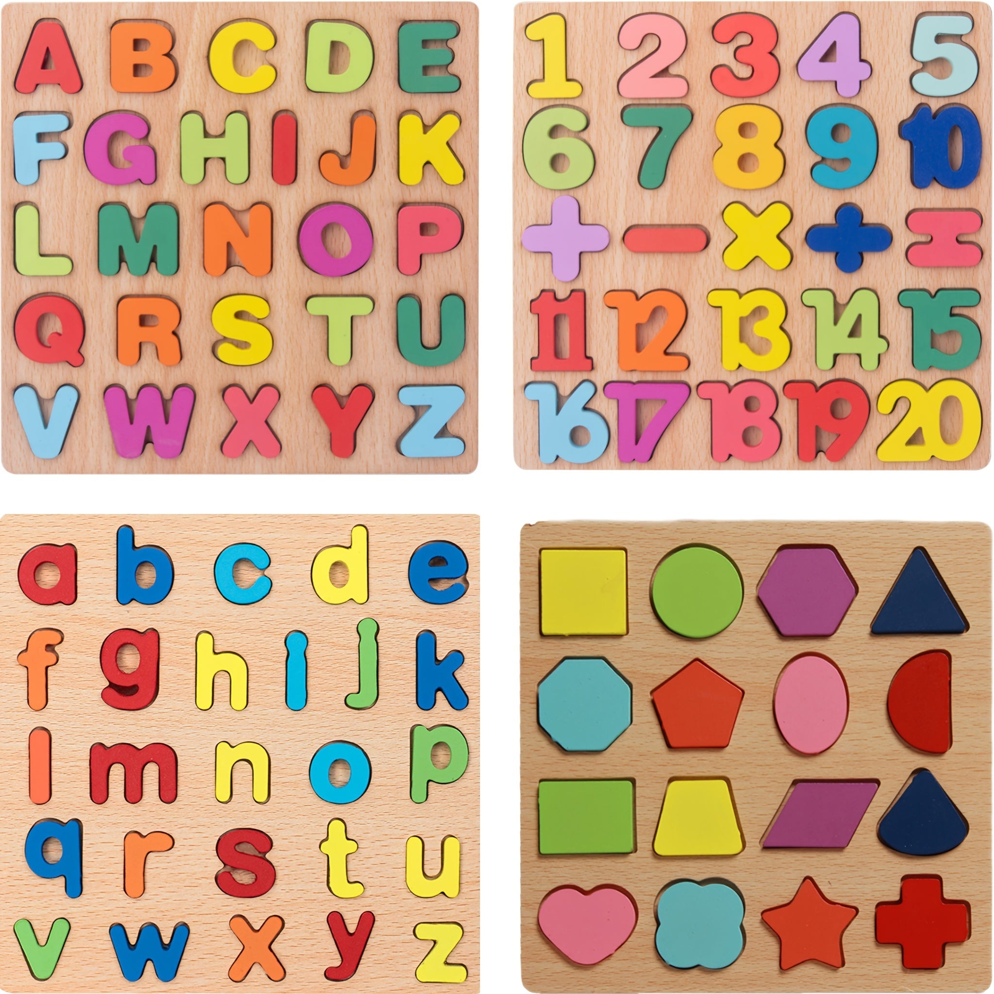 50499293577543