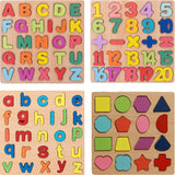 50499293577543