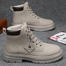 50404564304199|50404564435271|50404564599111|50404564730183|50404564861255|50404564992327|50404565123399|50404565254471|50404565385543|50404565516615