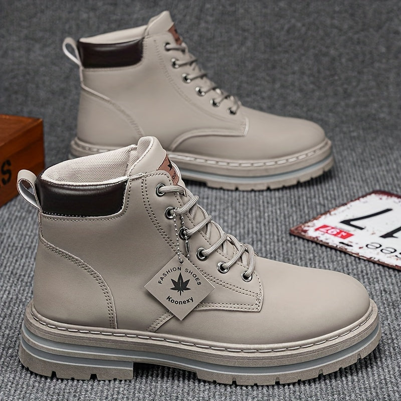 50404564304199|50404564435271|50404564599111|50404564730183|50404564861255|50404564992327|50404565123399|50404565254471|50404565385543|50404565516615