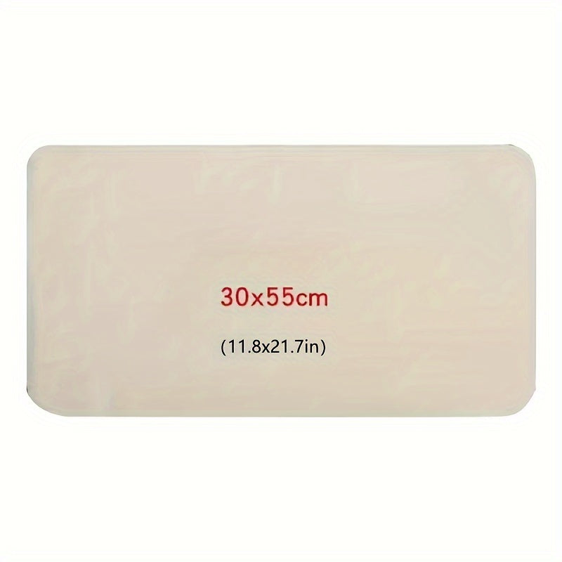 50499271885127