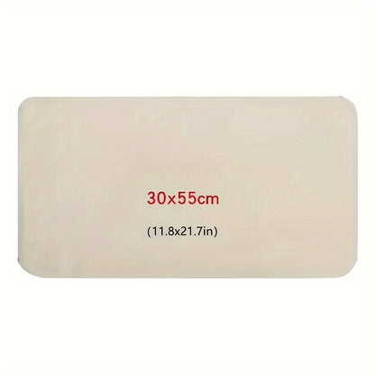 50499271885127