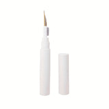 [Popular Choice] Earbuds Cleaning Brush for Air-pods, Air-pods Pro 1 2, Portable 3in 1 Wireless Earphone Case Cleaning Tools Kit Cleaning Brush