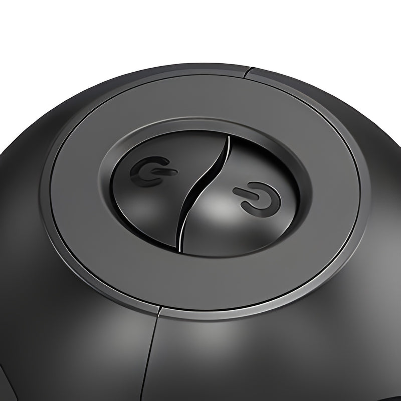 12-way Power Strip With 4 USB, Multi-socket Tower, 1.8 M Extension Cable, Power Strip With Double Switch, Desktop Socket Tower Surge Protection For Garden, Office, Kitchen