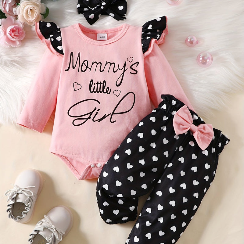 50499349741895|50499350036807|50499350331719|50499350626631|50499350921543