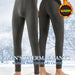 1 Pack+C Warm Dark Gray