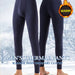 1 Pack+C Warm Blue