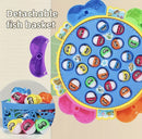 15/24/45pcs Fun Electric Puzzle Toys For Boys&amp;Girls, Children's Early Education Finishing Toys, Halloween/Christmas/Thanksgiving Gift