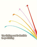 15/24/45pcs Fun Electric Puzzle Toys For Boys&amp;Girls, Children's Early Education Finishing Toys, Halloween/Christmas/Thanksgiving Gift