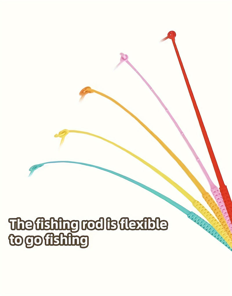 15/24/45pcs Fun Electric Puzzle Toys For Boys&amp;Girls, Children's Early Education Finishing Toys, Halloween/Christmas/Thanksgiving Gift