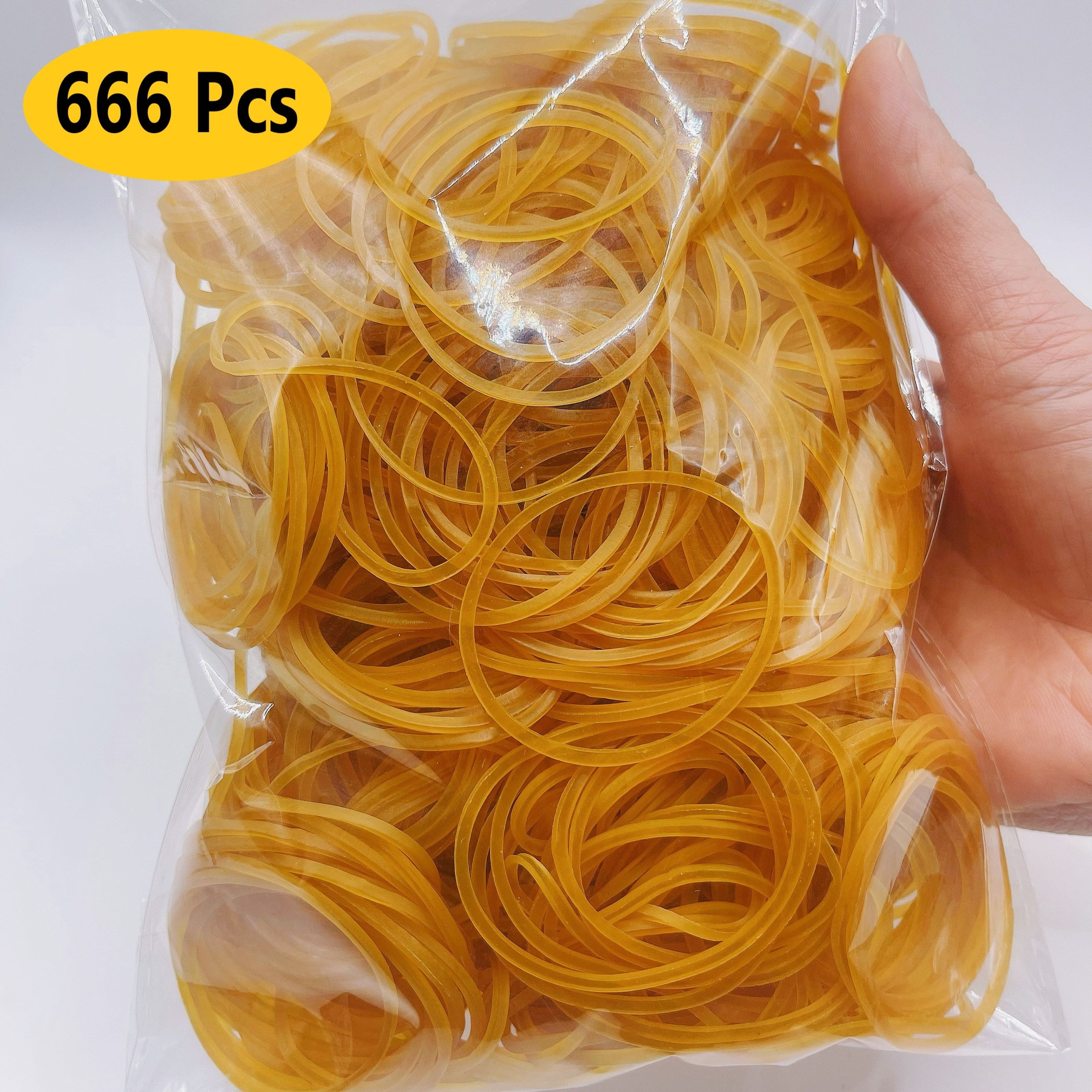 50499620045127