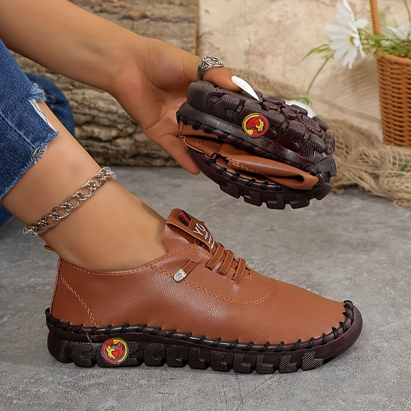 50498726789447|50498727117127|50498727444807|50498727772487|50498728100167|50498728427847|50498728755527|50498729083207|50498729410887|50498729738567