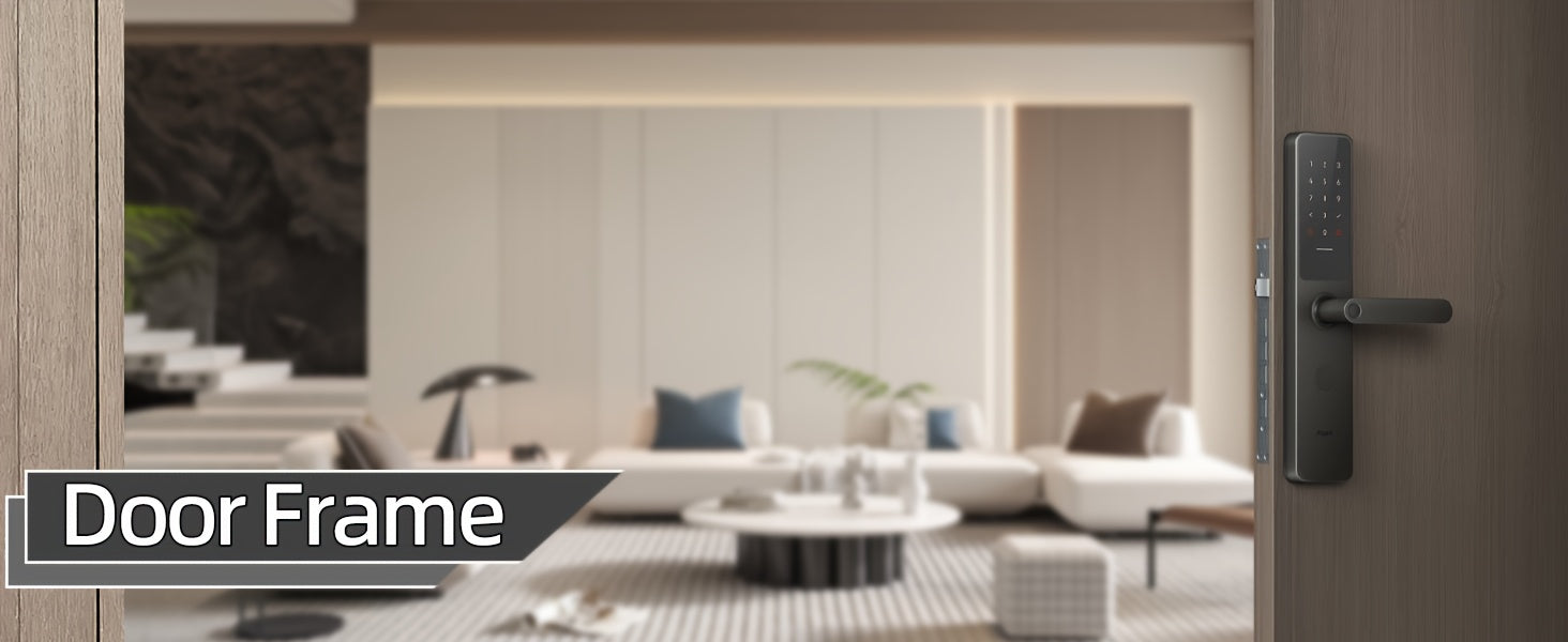 Tira de sellado de goma autoadhesiva para puertas de 3 metros - Aislamiento acústico y en forma de D para puertas y ventanas, se adapta a huecos de 0,25 a 0,63 cm (1/10 a 4/17"). Disponible en negro, blanco y marrón.