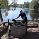 Tactical Waterproof Pants SWAT Combat Army Trousers Many Pockets Waterproof Wear Resistant Casual Cargo Pants Men 2022