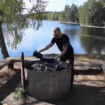 Tactical Waterproof Pants SWAT Combat Army Trousers Many Pockets Waterproof Wear Resistant Casual Cargo Pants Men 2022