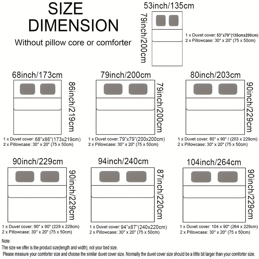Authorized 3pcs Marvel Spiderman Bedding Set Featuring 1 Duvet Cover And 2 Pillowcases, Providing a Soft And Cozy Bedding Option for Bedrooms, Guest Rooms, And Dorm Decor.