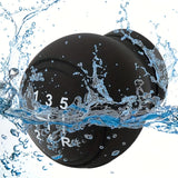Funda de silicona antideslizante para palanca de cambios de coche: resistente al agua y al polvo, ideal para mejorar los accesorios del interior del vehículo.