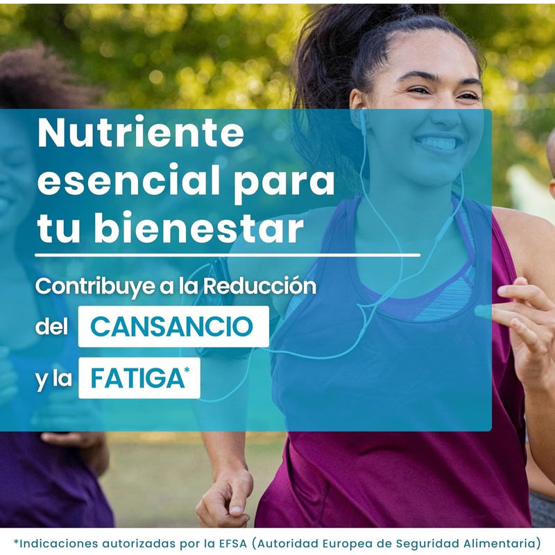 Magnesium Complete 400 Mg Per Serving, 5 Sources of Magnesium Bisglycinate, Citrate, Malate, Pidolate, Carbonate, Gluten-Free And Non-Gmo Magnesium Supplement Tablets, Premium Quality Vitastrong