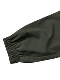 Pantalones cargo elegantes para hombre: cómodos, transpirables y prácticos con múltiples bolsillos laterales para actividades al aire libre de verano, senderismo, acampada y viajes.