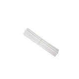 72 protectores de radios para ruedas de motocicleta, cubiertas de piel para llantas, accesorios geniales para motocross, 11 colores 