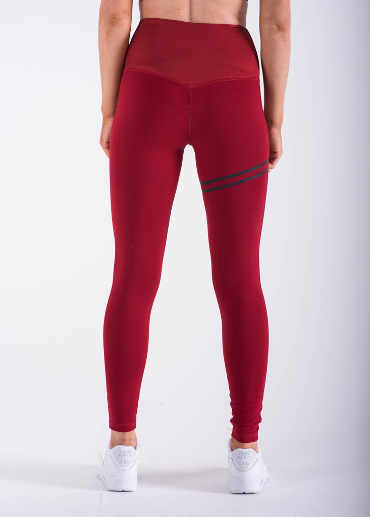 Pantalones de mujer, leggings de fitness, pantalones estampados de cintura alta, pantalones deportivos para correr, gimnasio, jogging, pantalones