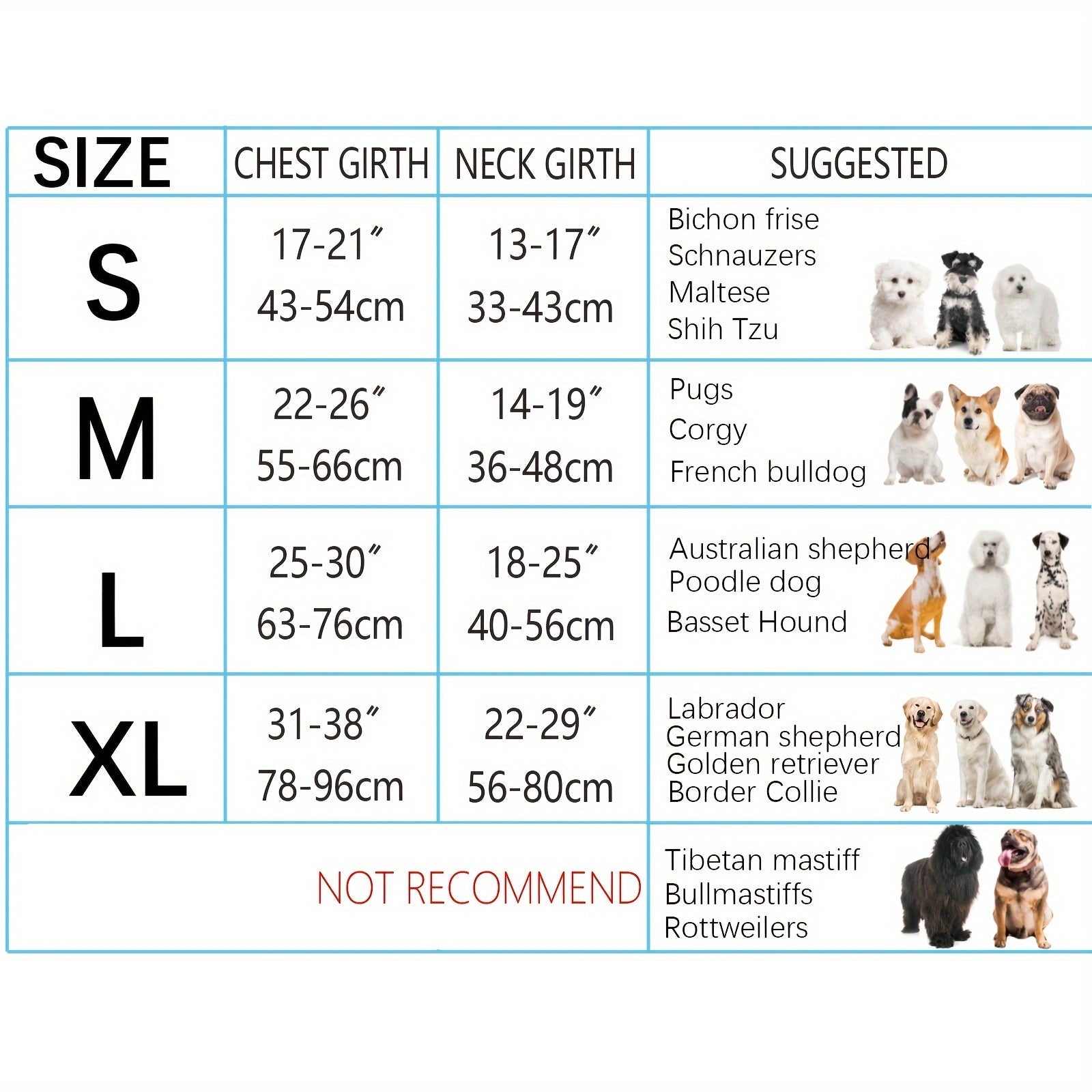 Reflective No-Pull Dog Harness and Leash Set with Poop Bag Dispenser - Adjustable Soft Padded Oxford Vest with Easy Control Handle for Medium and Large Dogs - Ideal for Outdoor Training and Walking