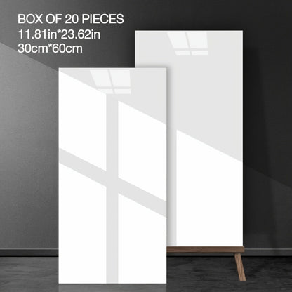 Thick Imitation Marble Tile Foam Wall Sticker, Self-Adhesive Waterproof Wallpaper, Peel and Stick, Easy to Clean and Cut, Suitable for Renovation and Decoration of Bathrooms, Living Rooms, Kitchens, Bedrooms and Offices