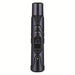 Black Electric Nail Polisher