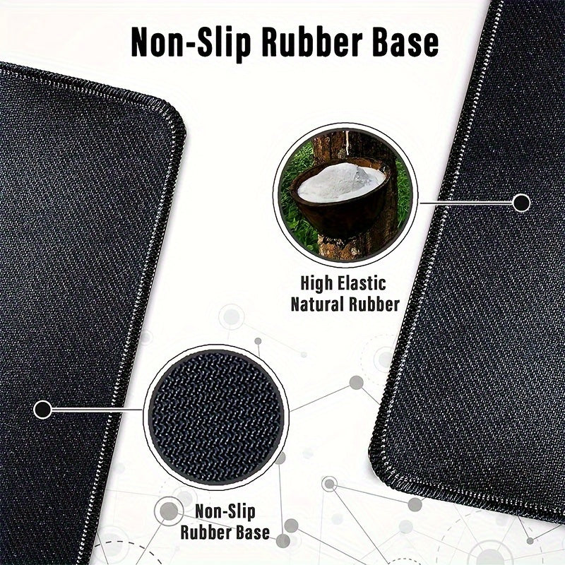 CAD Design Software Shortcut Keys, Mouse Pads, Laptops, Home Furnishings